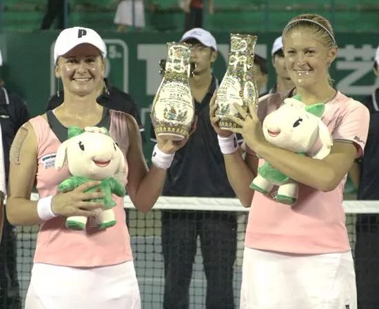 在足球全球 在足球全球