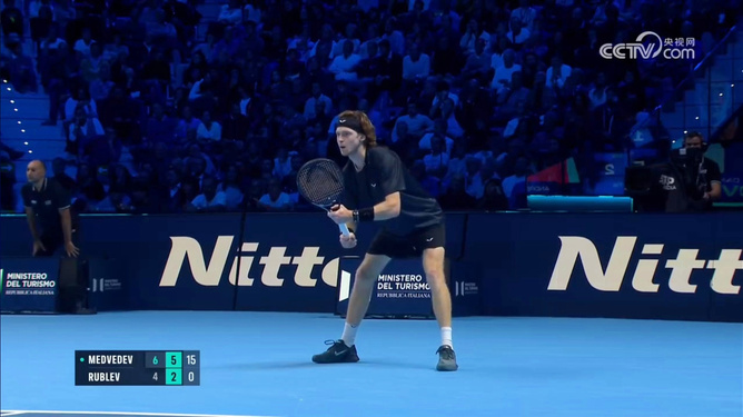 不仅智慧过 不仅智慧过