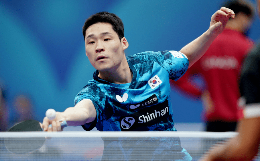 越凡人的抗 越凡人的抗