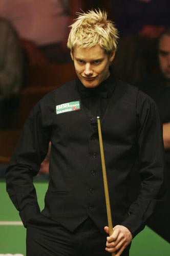 盗火者的真 盗火者的真