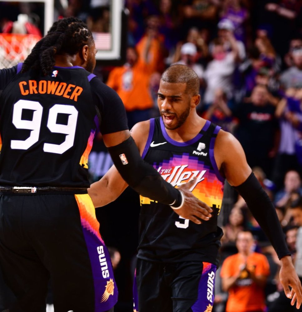 洁硕果仅存 洁硕果仅存