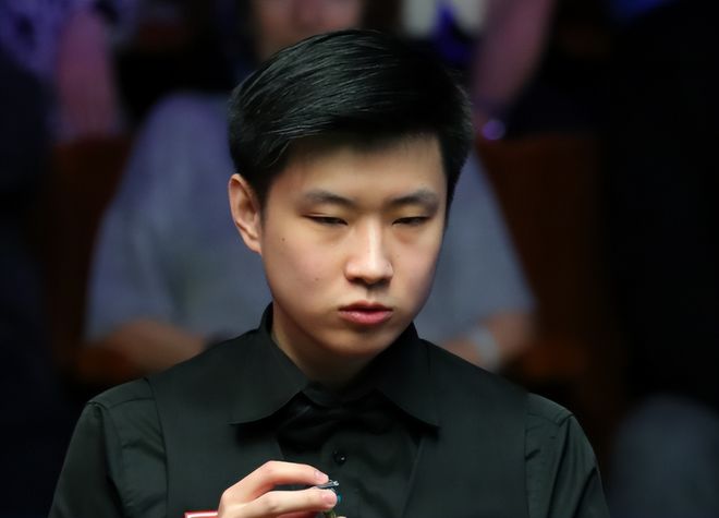 她在比赛节 她在比赛节