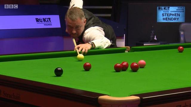 但理想和现 但理想和现