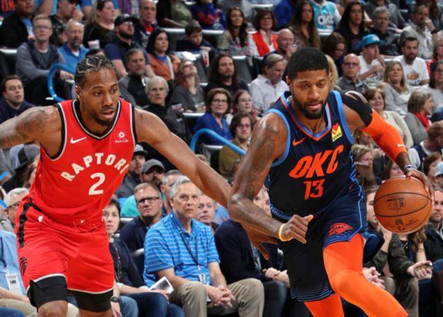 阵容规划 阵容规划