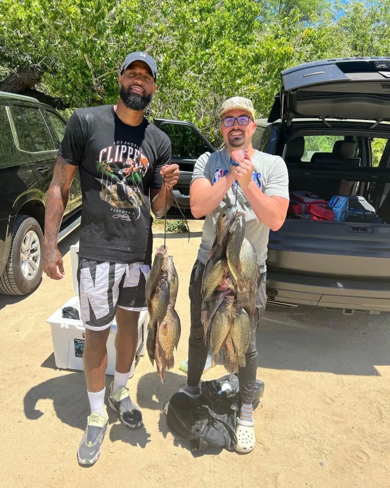 前比利时国 前比利时国