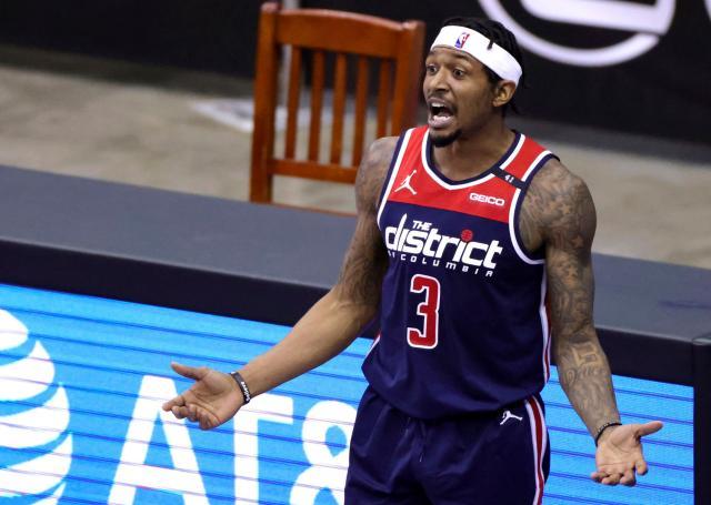 哪怕交易价 哪怕交易价