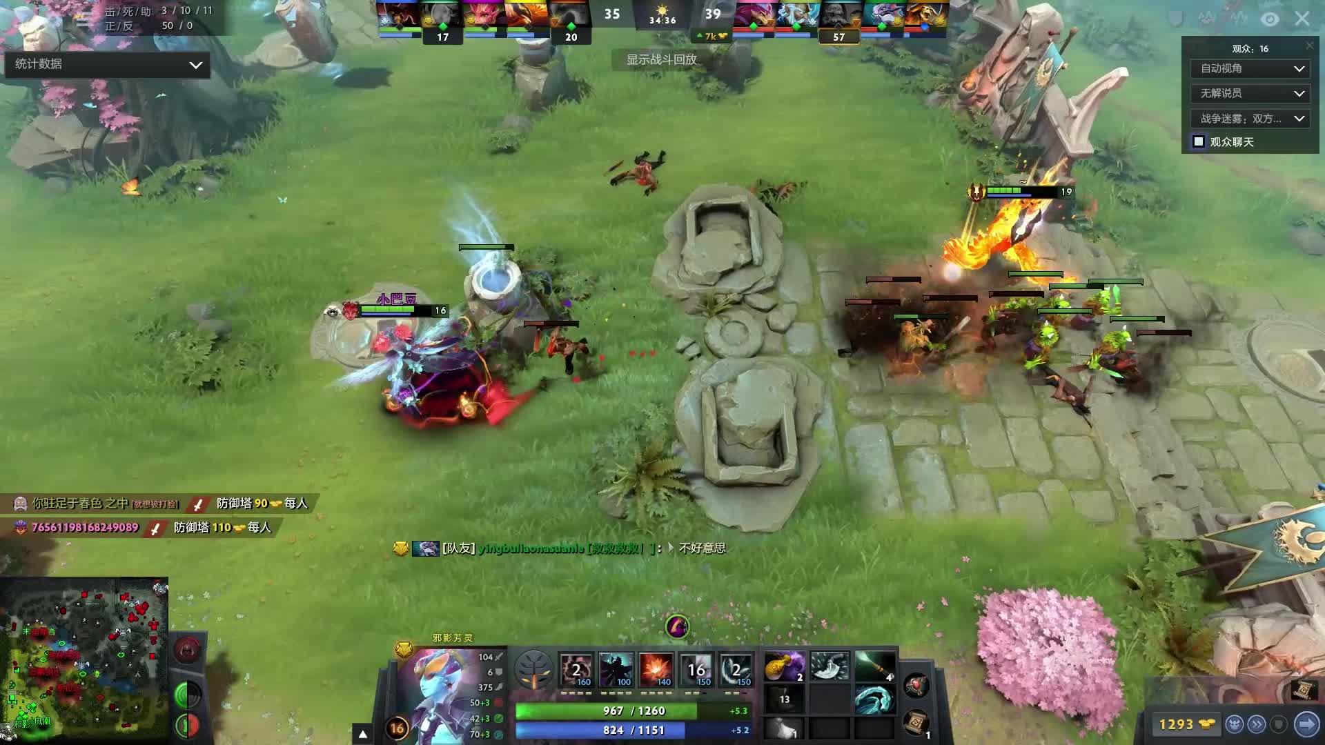 数据对比 数据对比