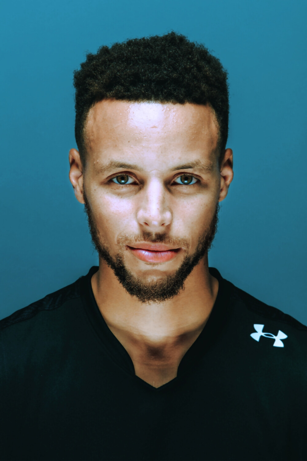 篮命中率 篮命中率