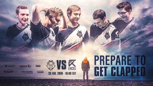 与传控之间 与传控之间