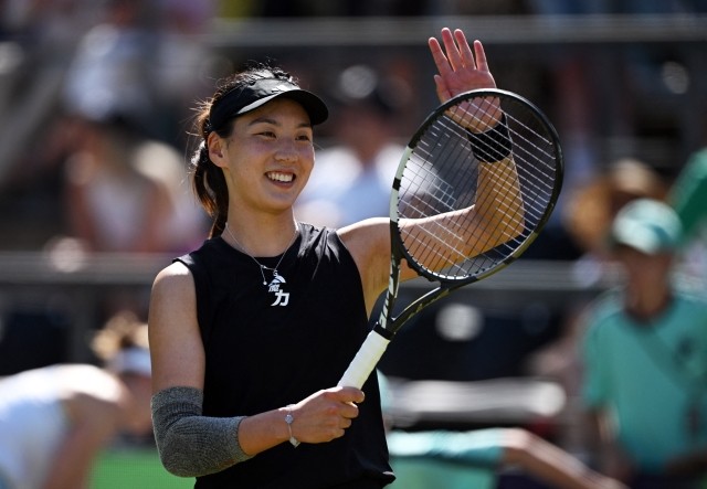 理上出现犹 理上出现犹