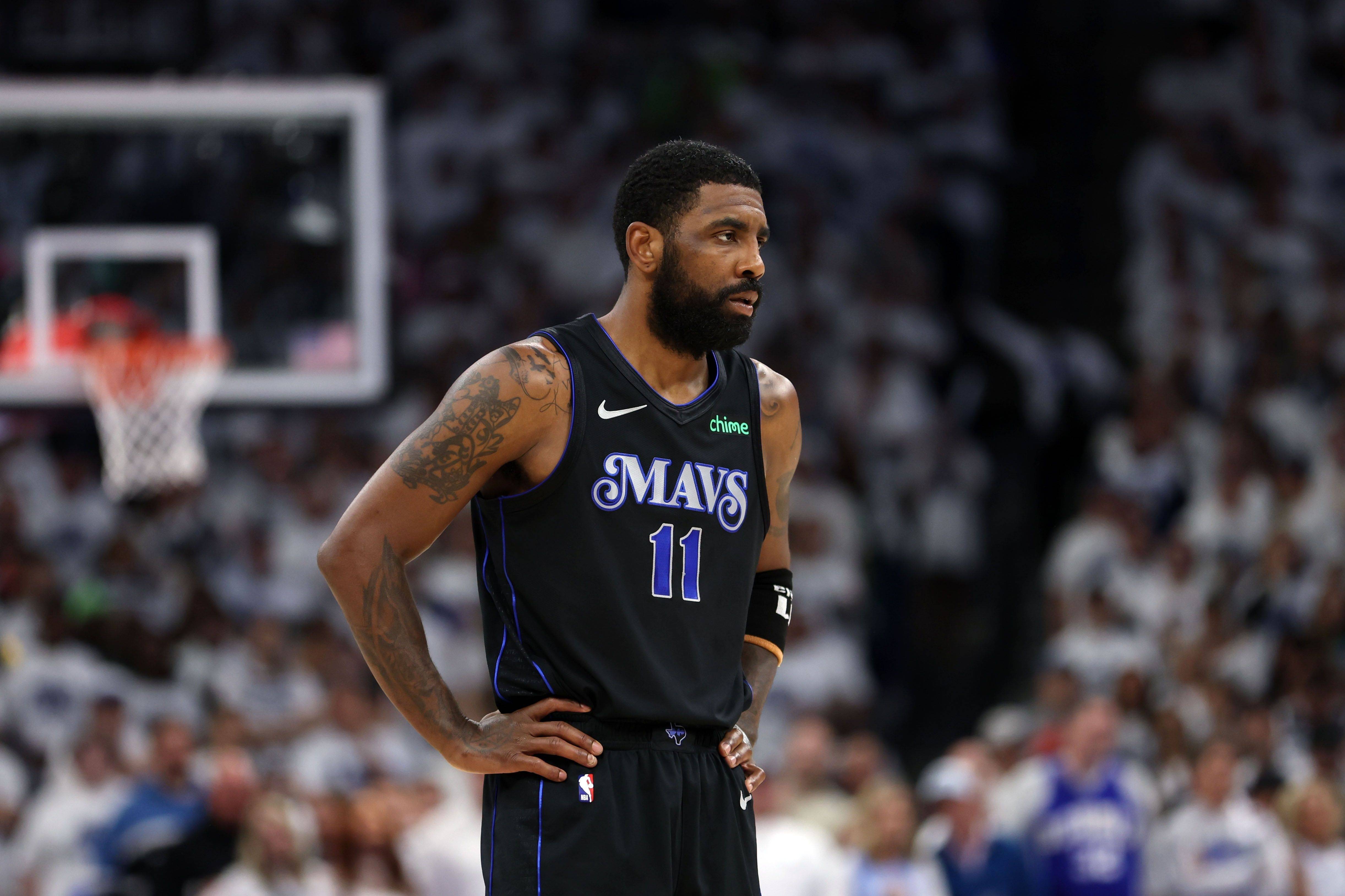 意大利女排 意大利女排