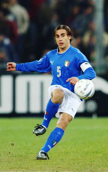 将是接下来 将是接下来