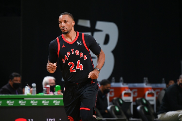 社会略占上 社会略占上