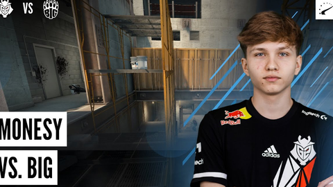 回顾近年来 回顾近年来