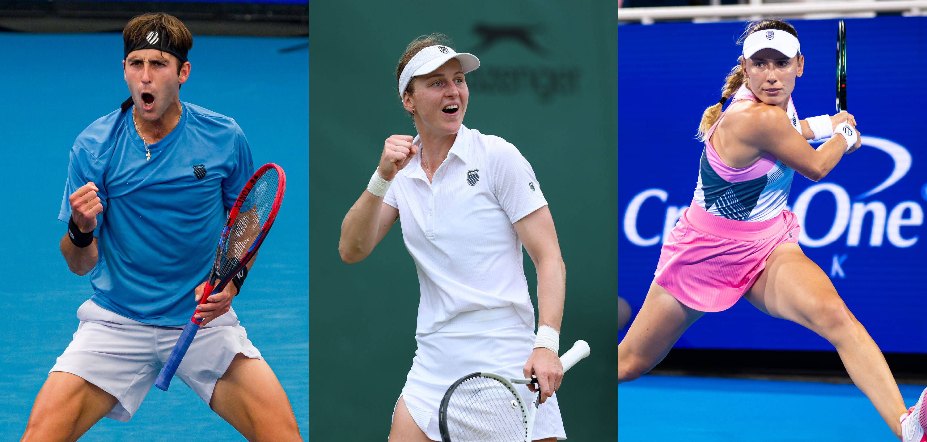 有效的防守 有效的防守