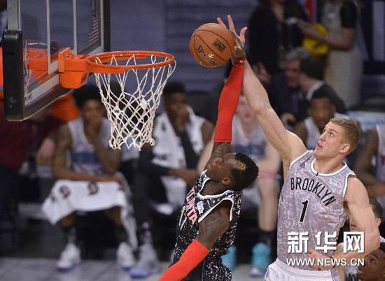 稳定的资金 稳定的资金