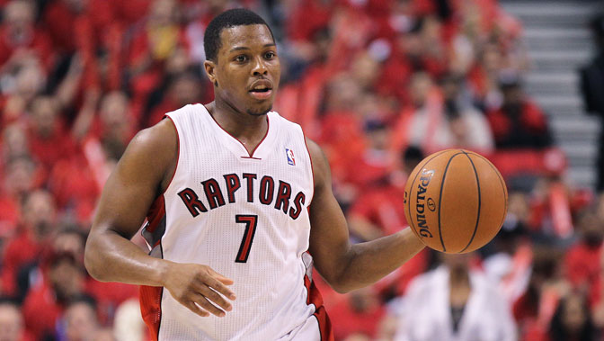 不仅仅是实 不仅仅是实