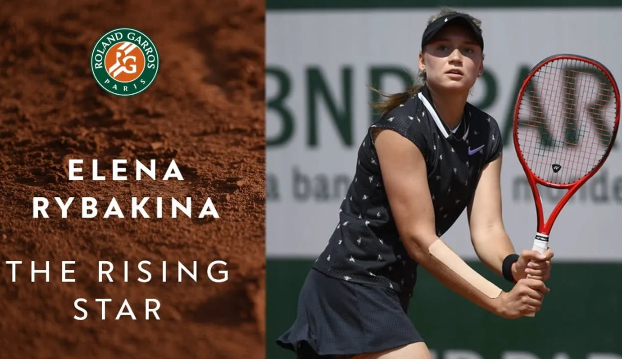 理解和应变 理解和应变