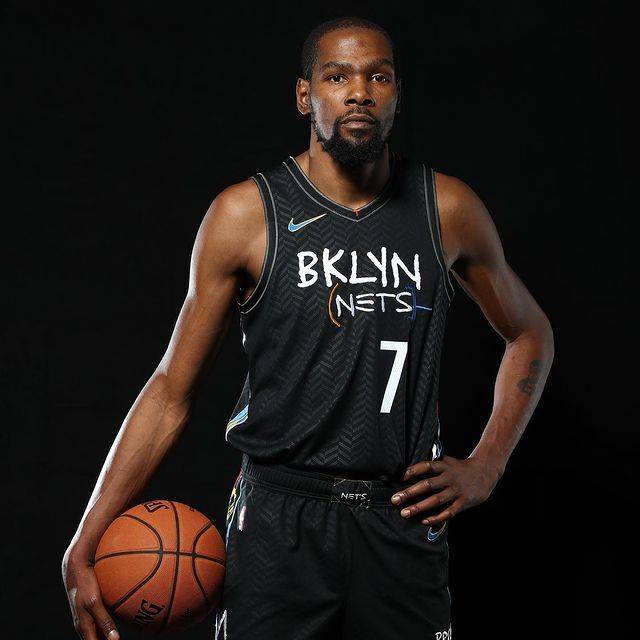 世青赛不仅 世青赛不仅