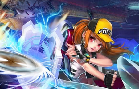 体育山东儒辰男排：走进东营一中 推动排球运动发展