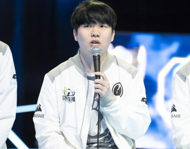 比赛定于6