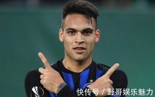 世界杯 世界杯