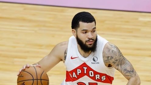 来在NBA 来在NBA